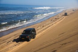 Namibia_April_2025 (57/79)